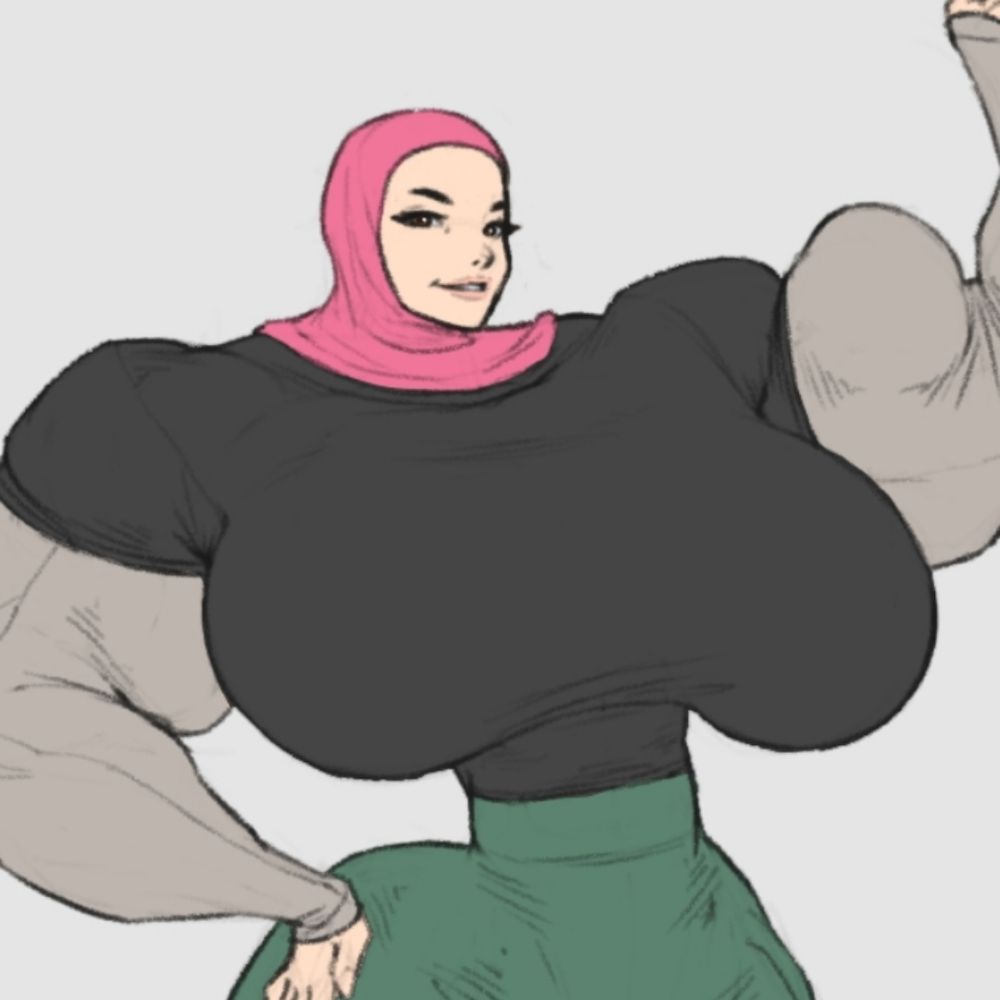 Wh3yFu