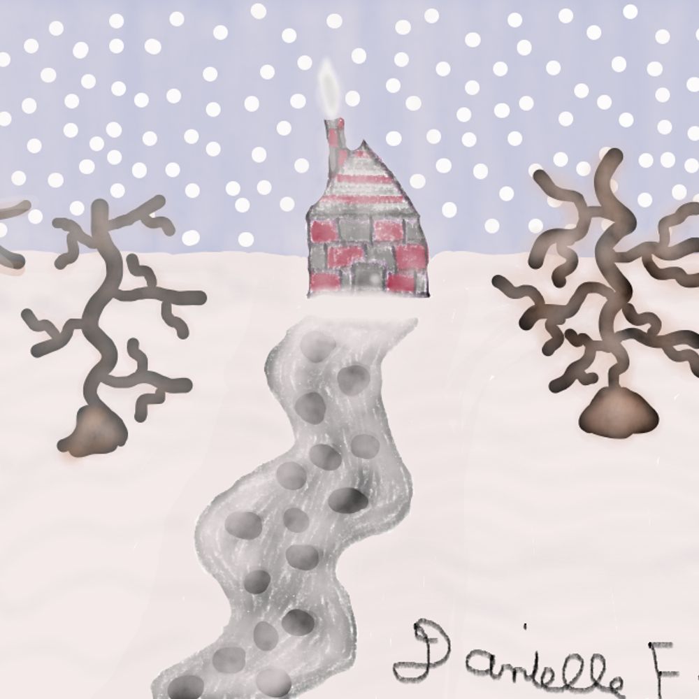 danielles_games