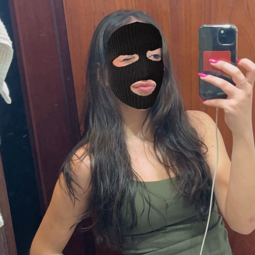 lu