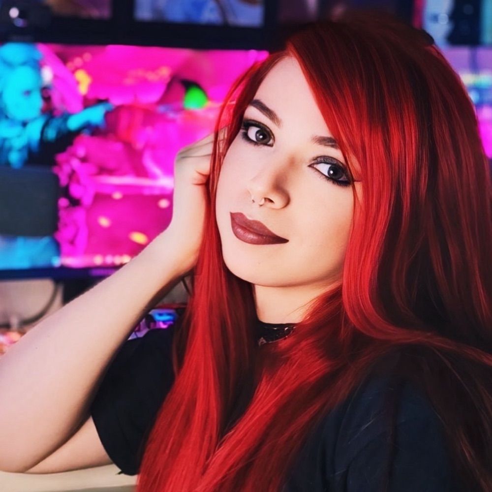YumiFenix