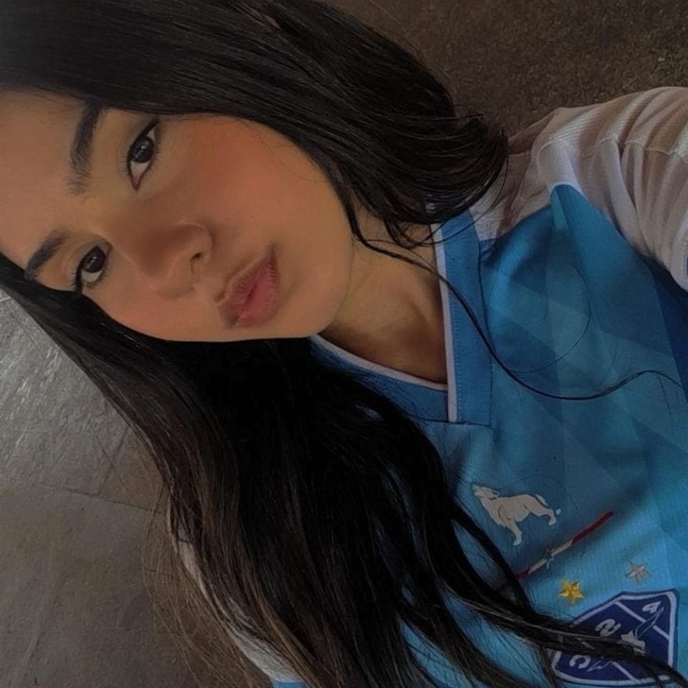 lua. ☾