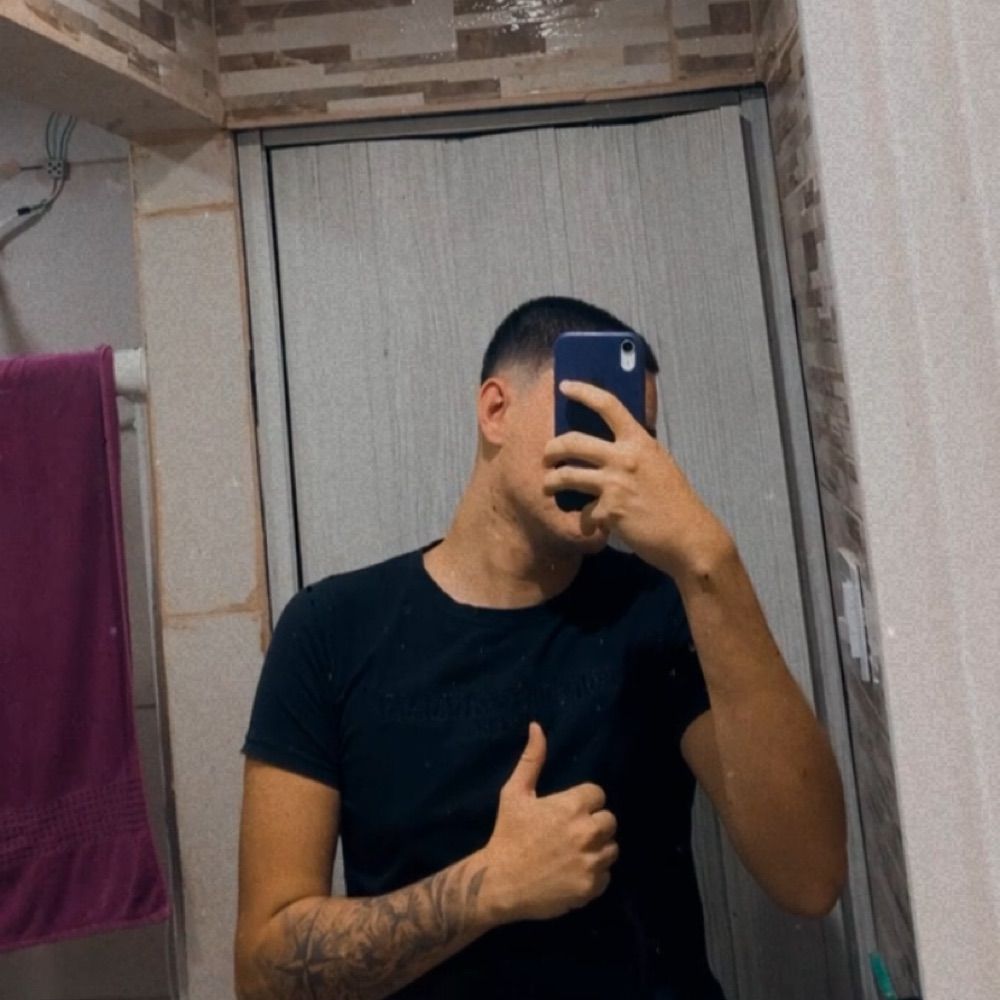 Nrjpedro