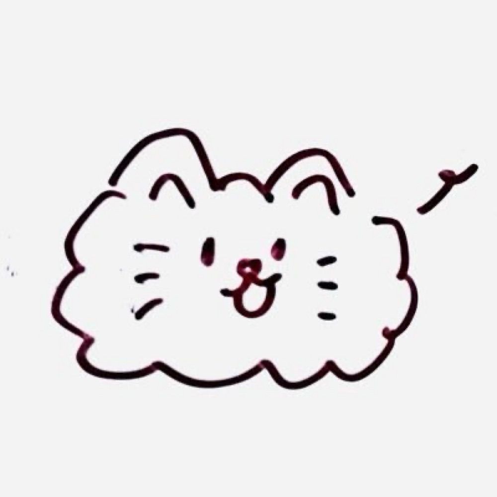 ไรอันเป็นฉิงโต