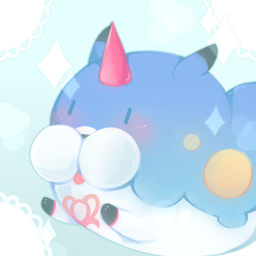 Wannyan