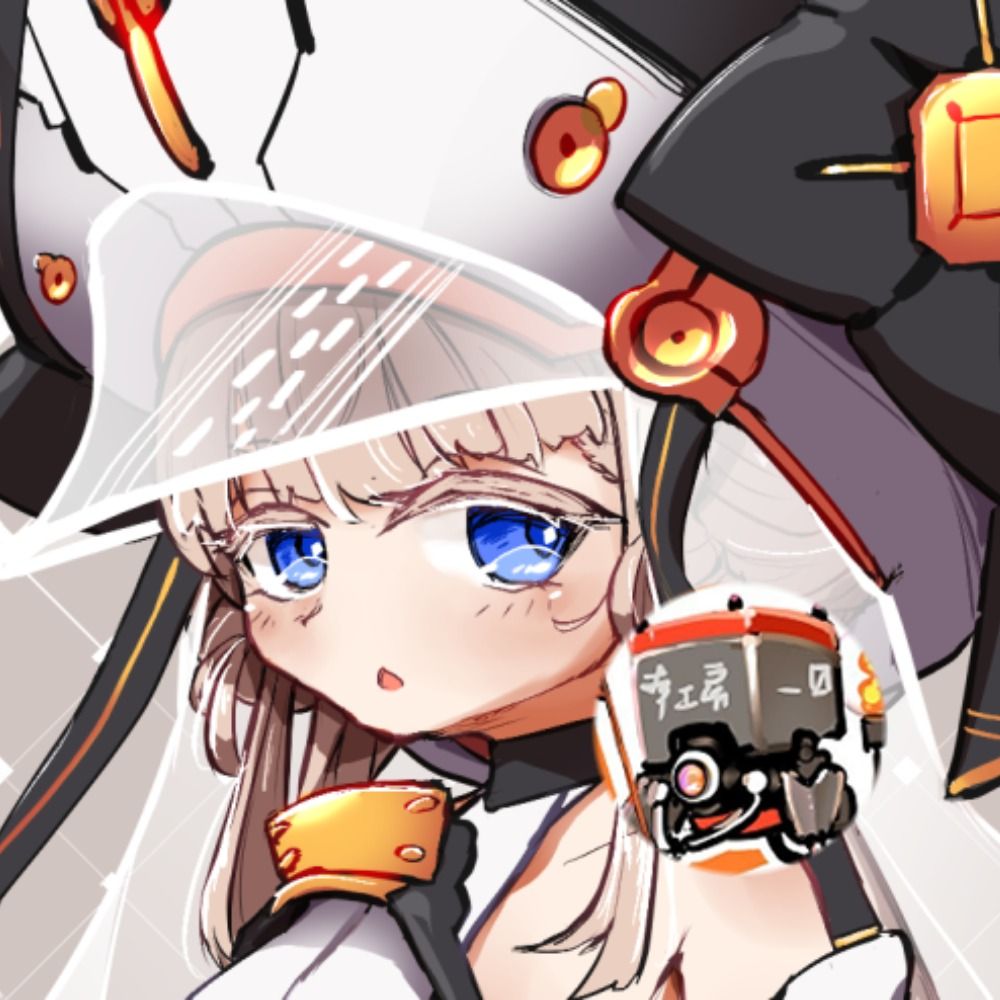 なめろう宙域