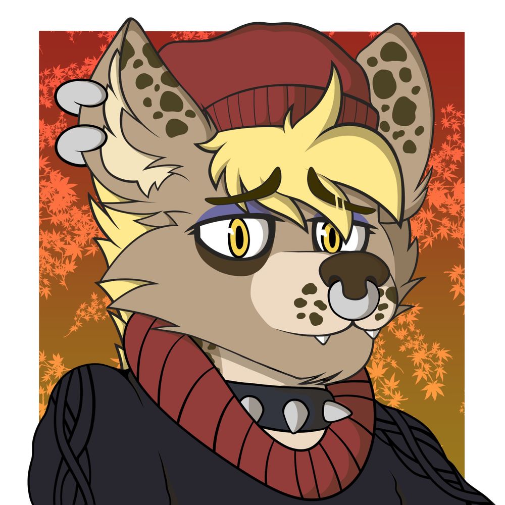 Briffin (comissions open✏)