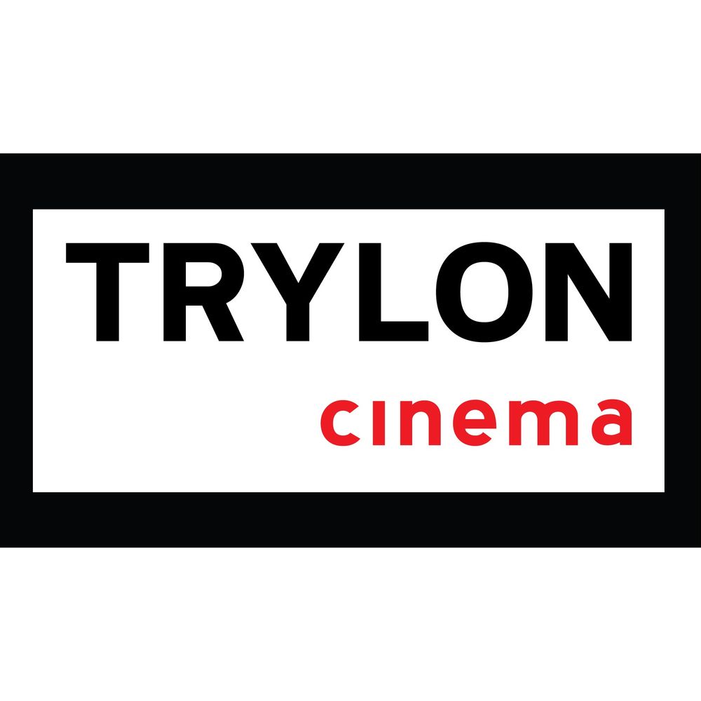 Trylon Cinema