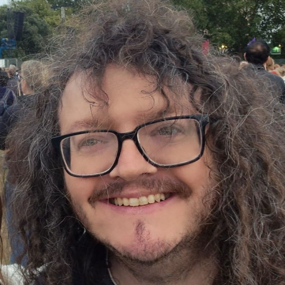 Rob