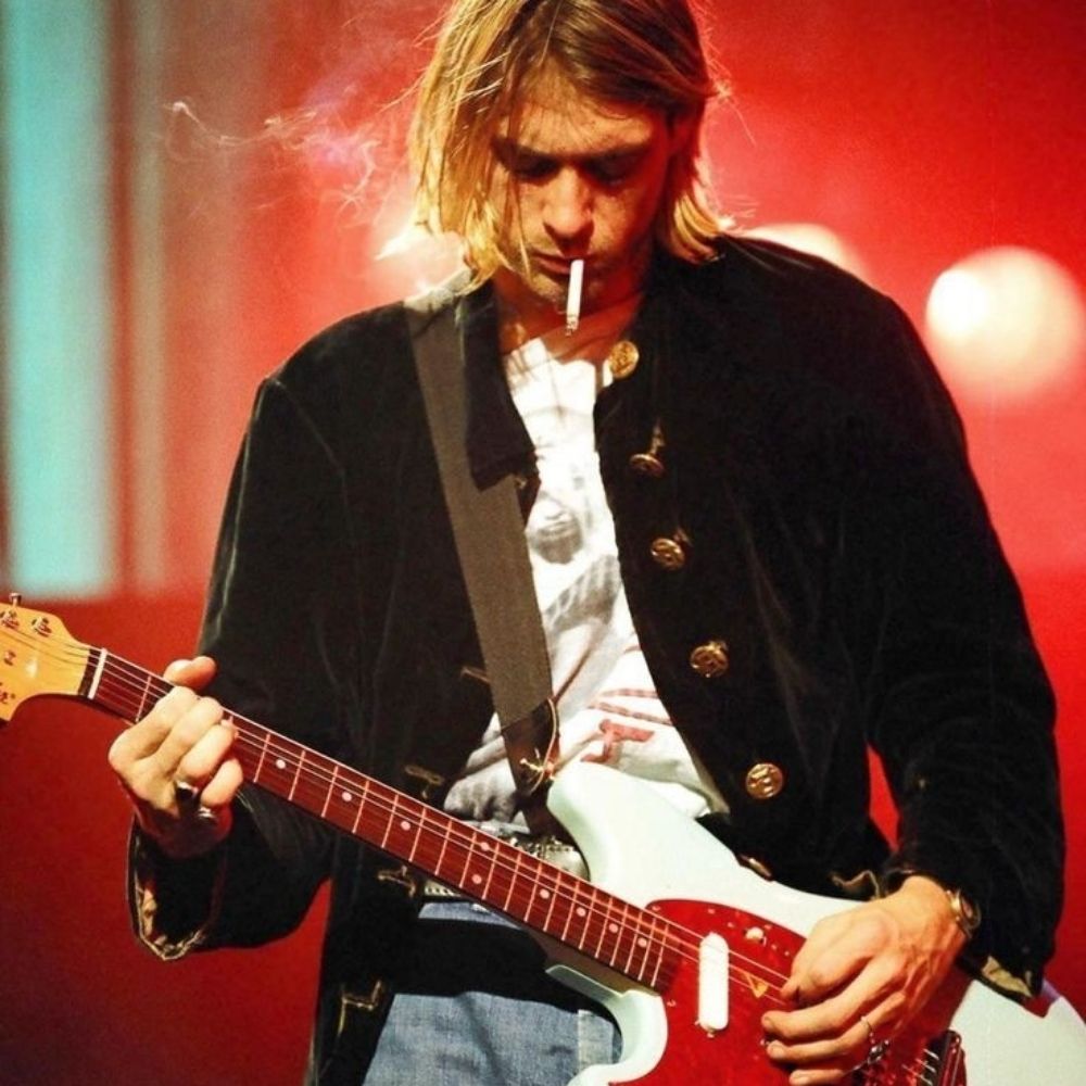 Angelo