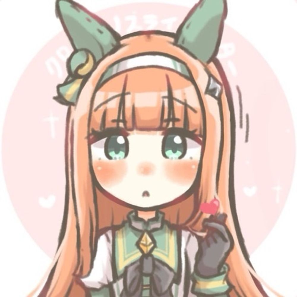 Krnos Writer Ghost/Rhea