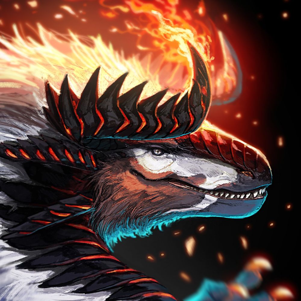 Sol