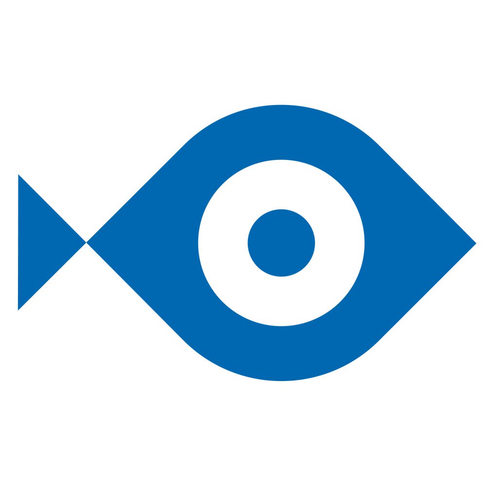Observadores del Mar