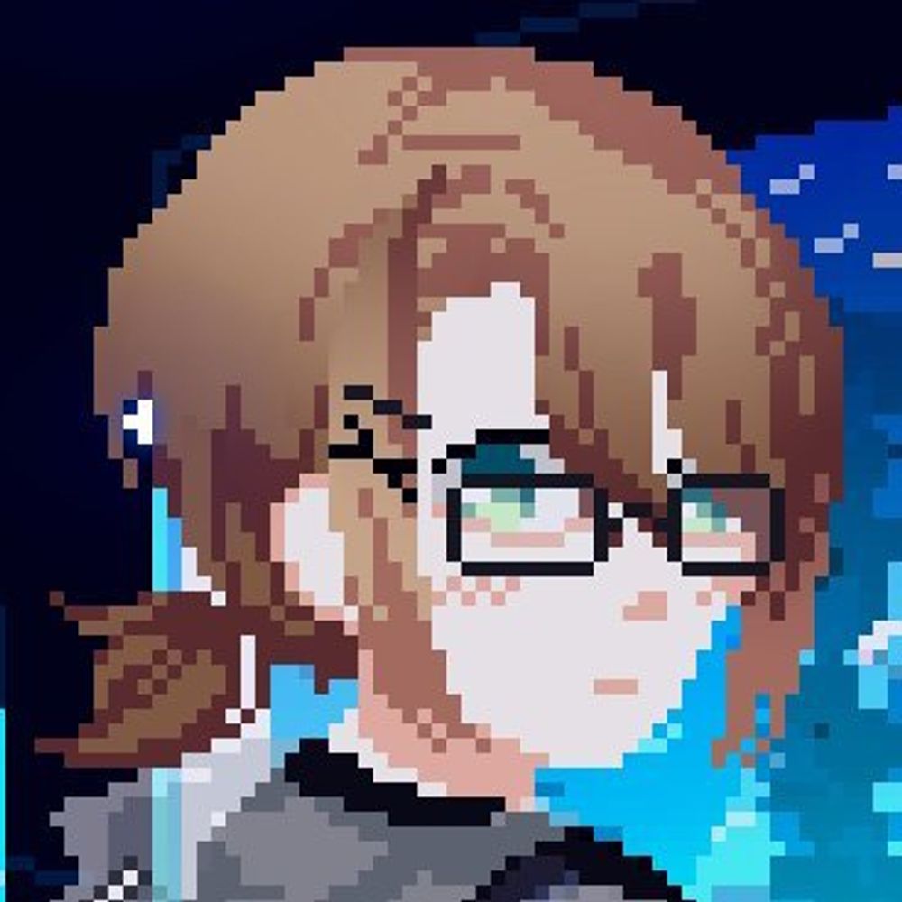 CryoManiacStudio