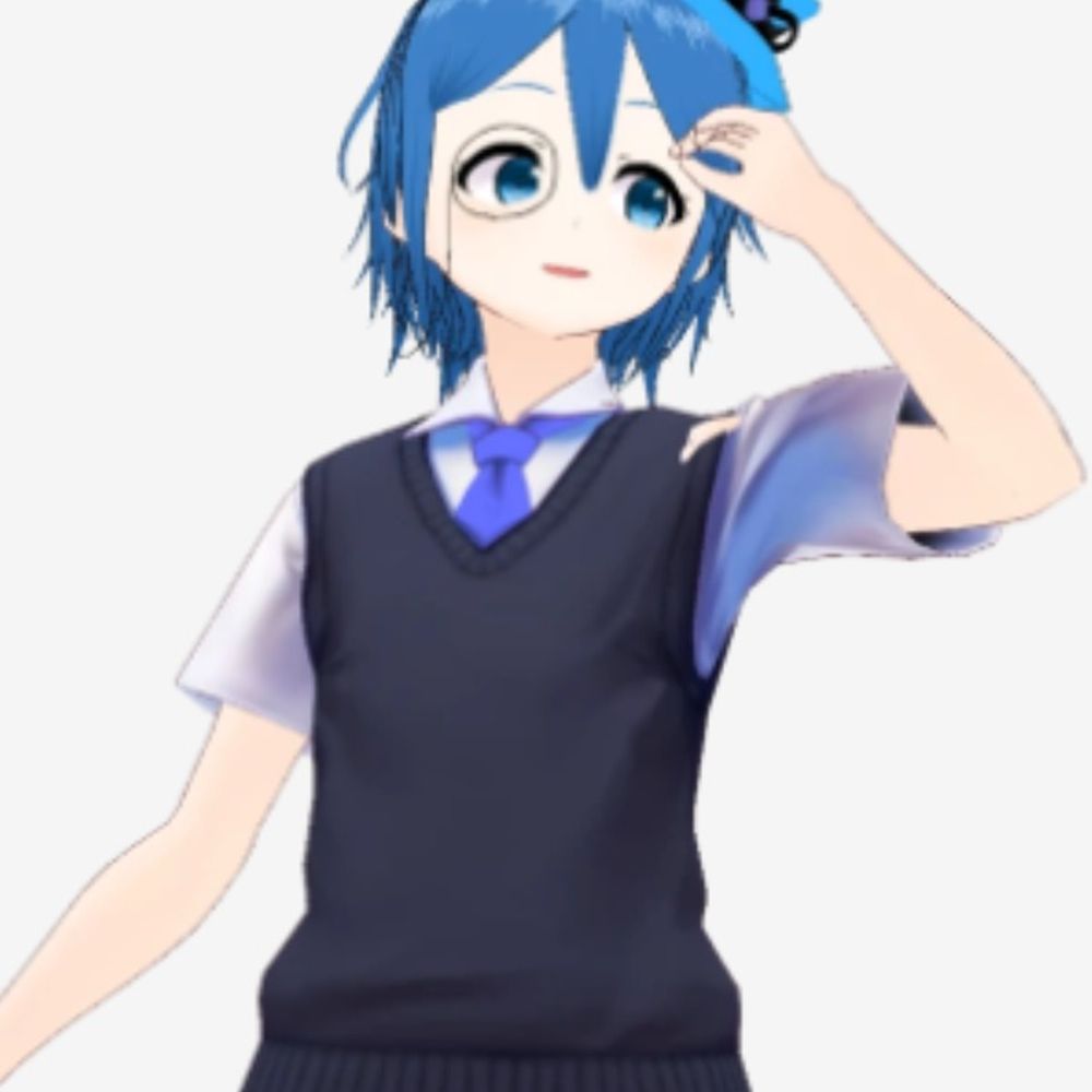 ベルグ