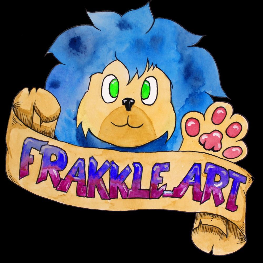 Frakkle_Art