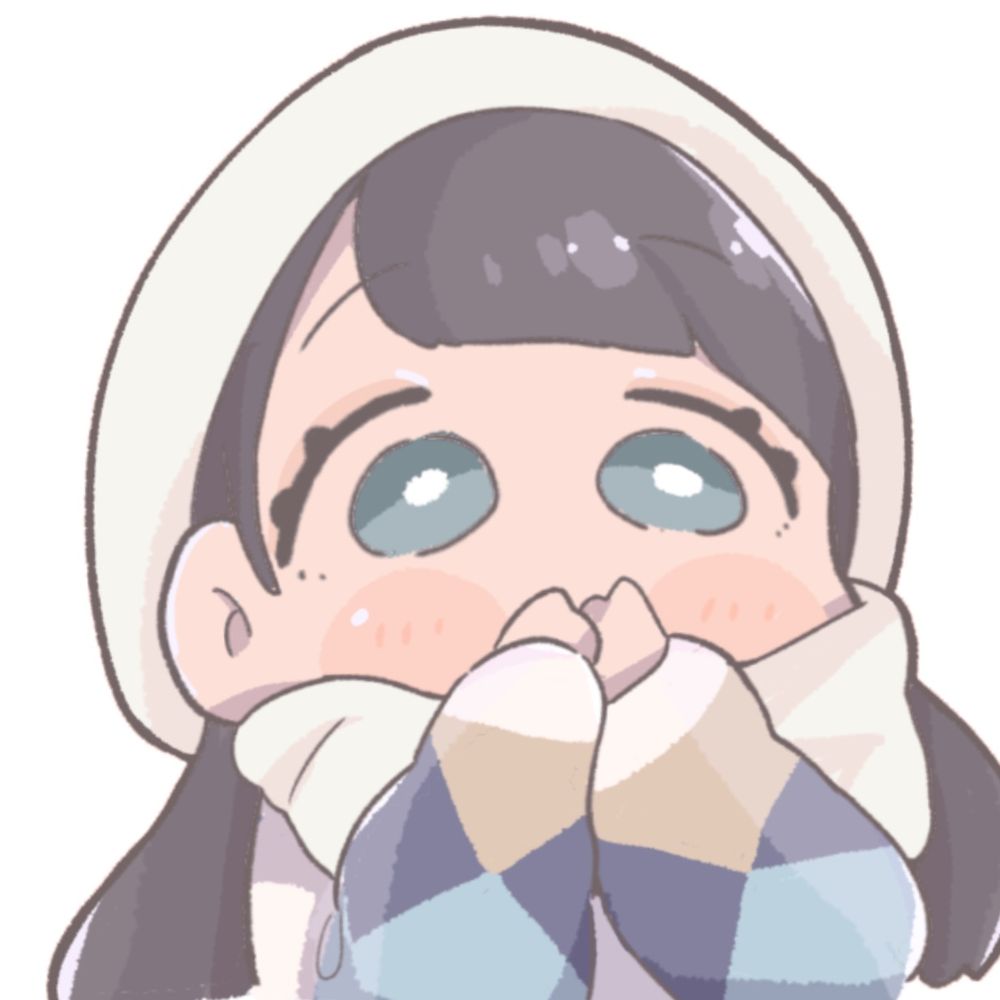 ぺんたはかわいい