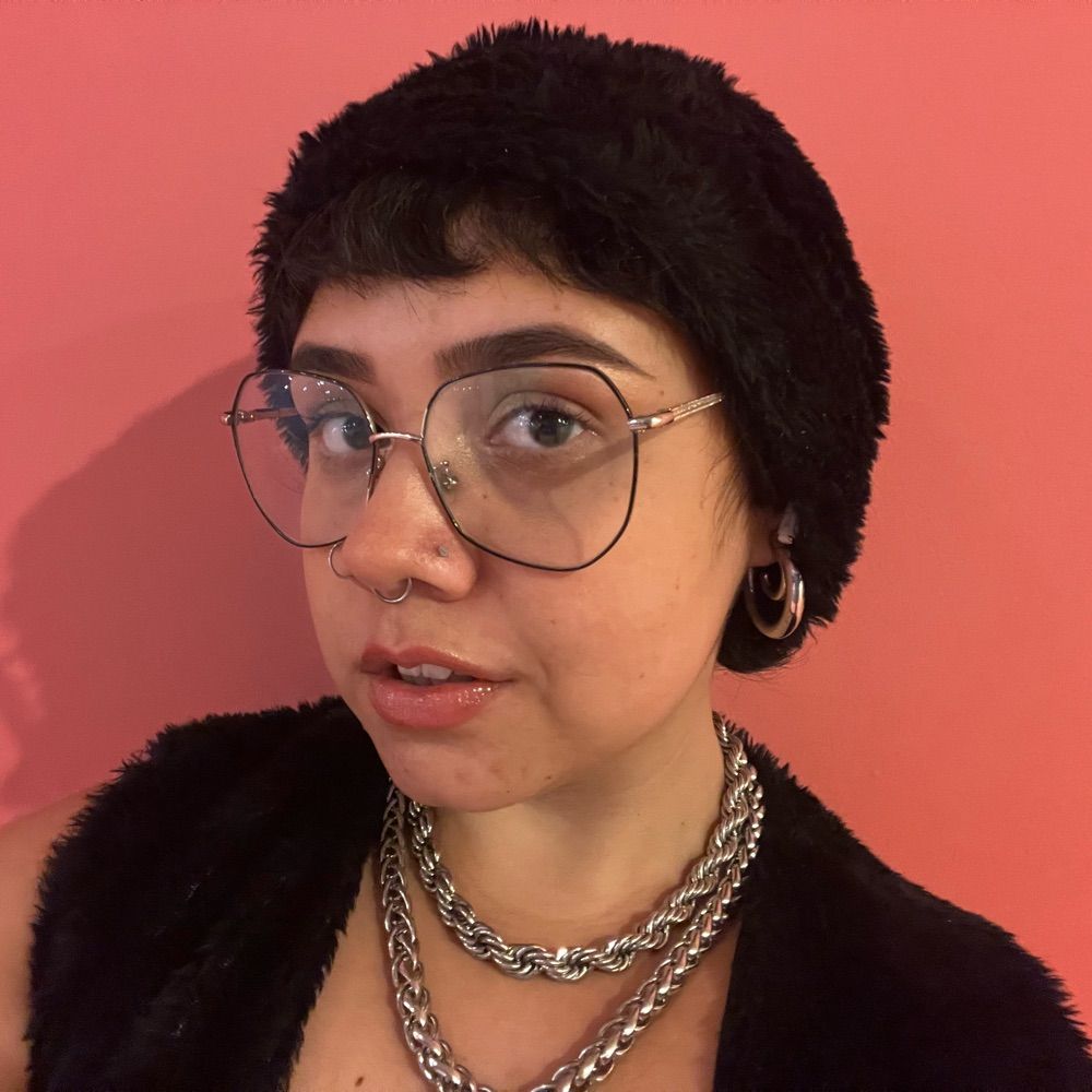 luali