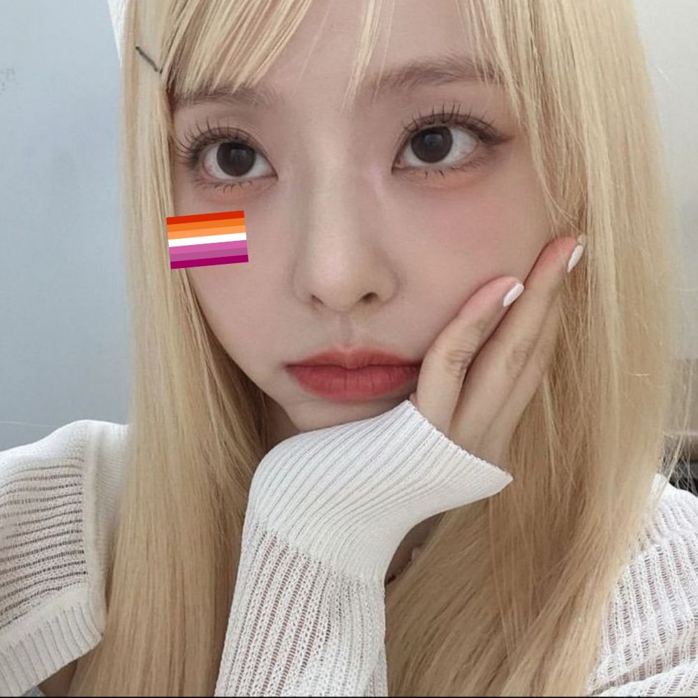 Nikiki⚢