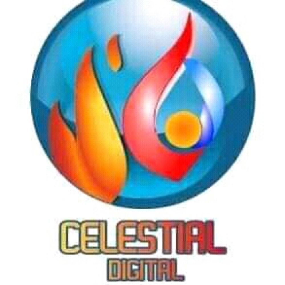 Canal CELESTIAL tv STC