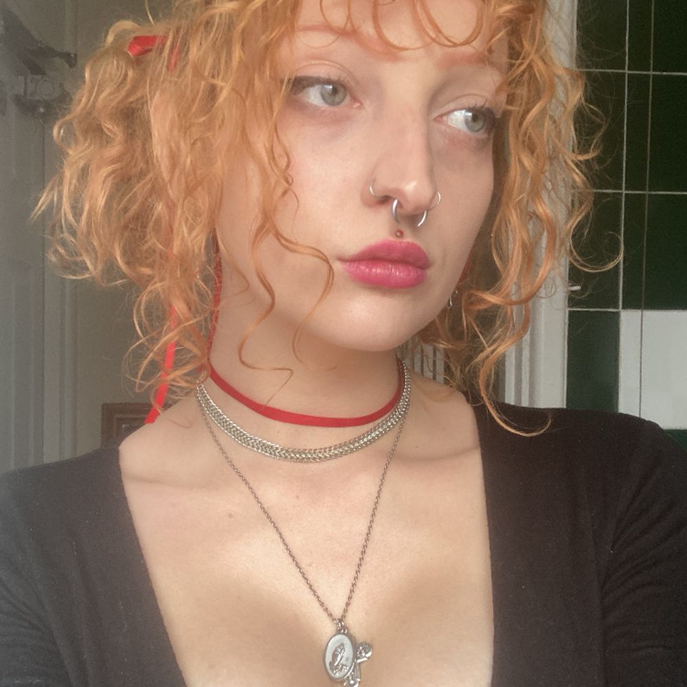 Tallulah