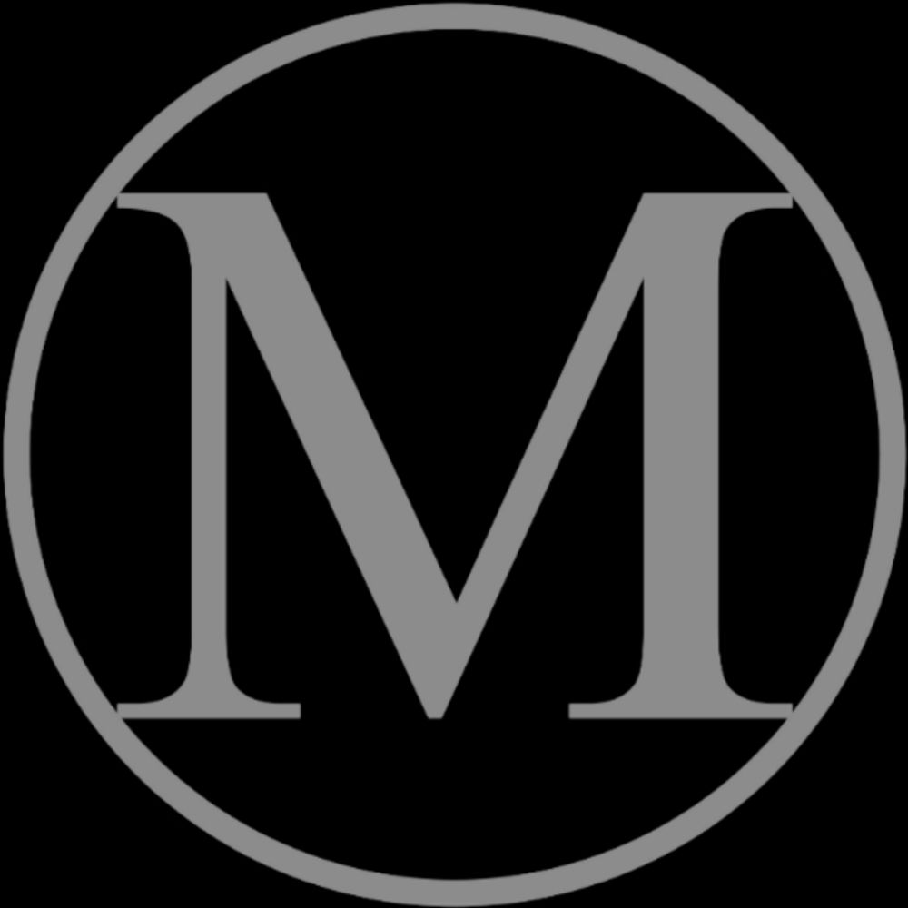 Masa