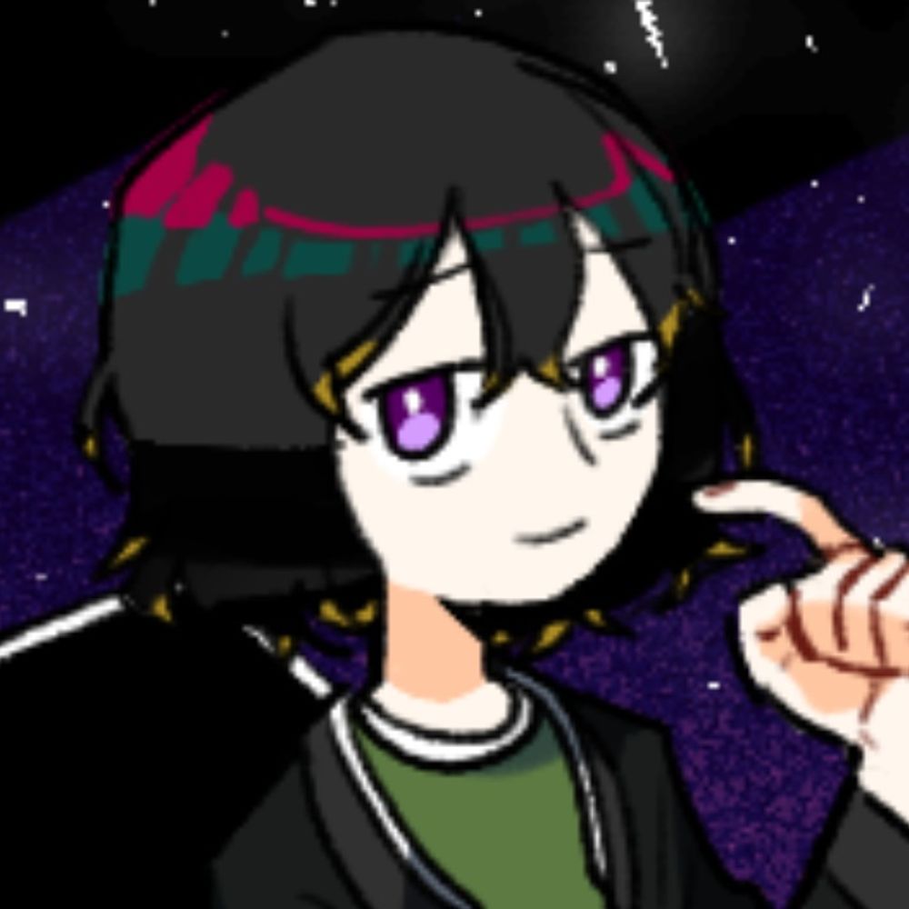 Sabakyuu