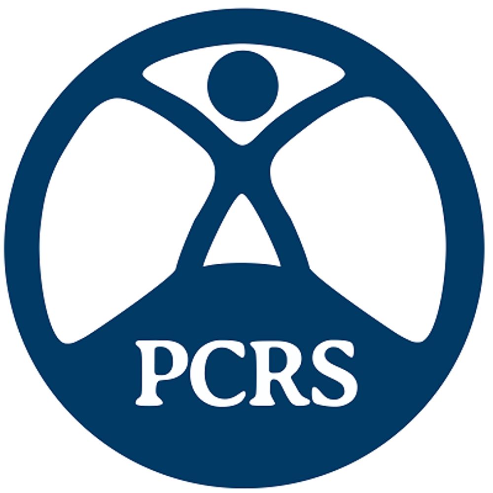 Primary Care Respiratory Society (PCRS)