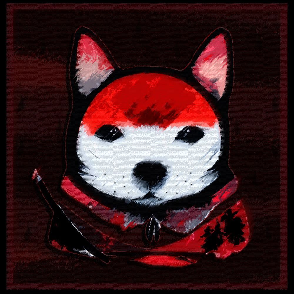 shibaink.bsky.social