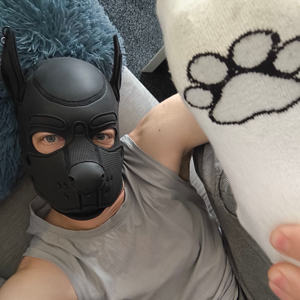 Nox_Rubb