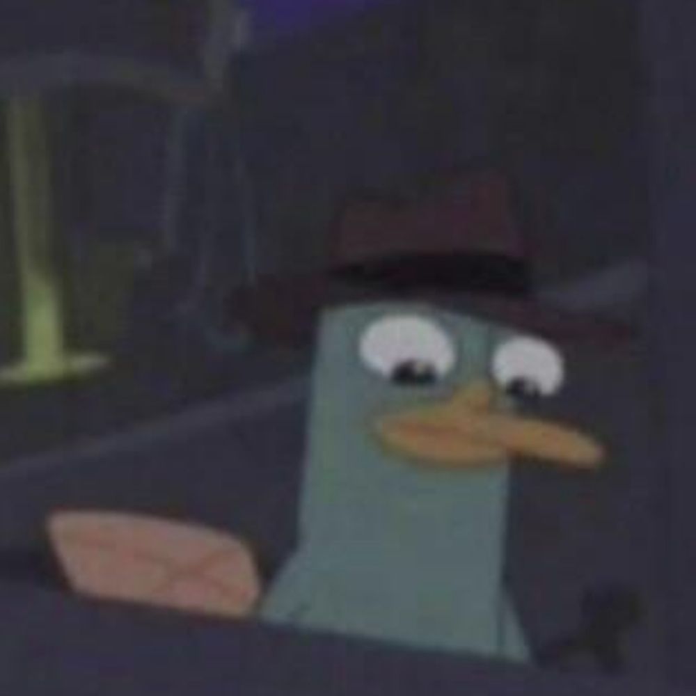 GooberMcGooberFace 