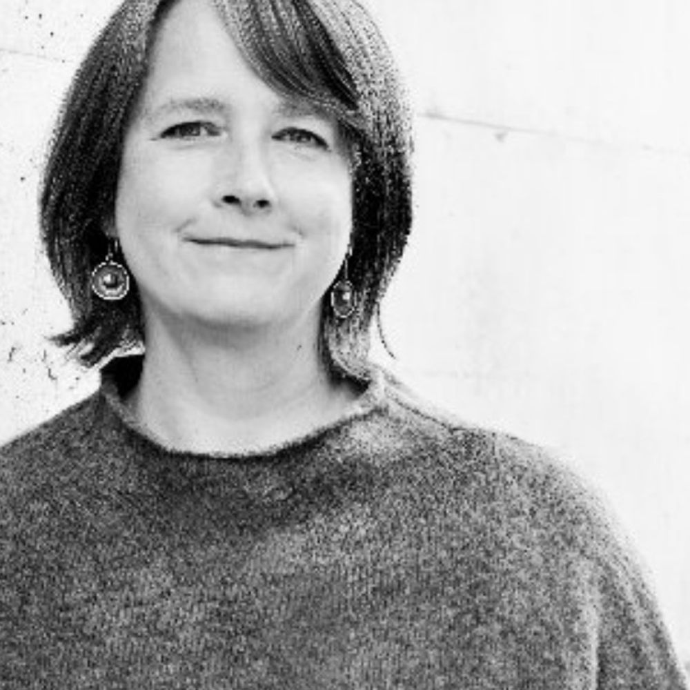 Sara Fremberg