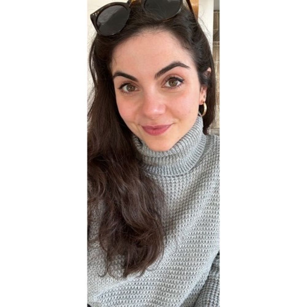 Letizia Marchetti