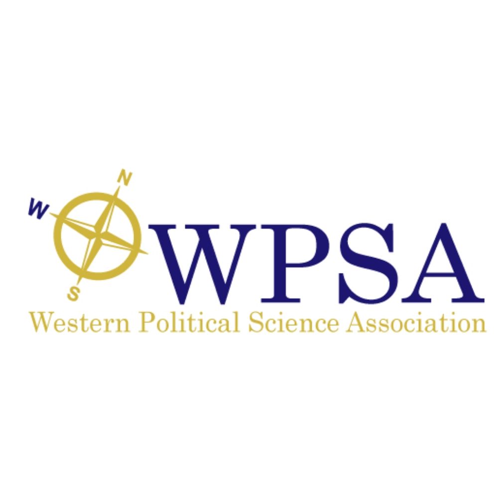 Western Political Science Association