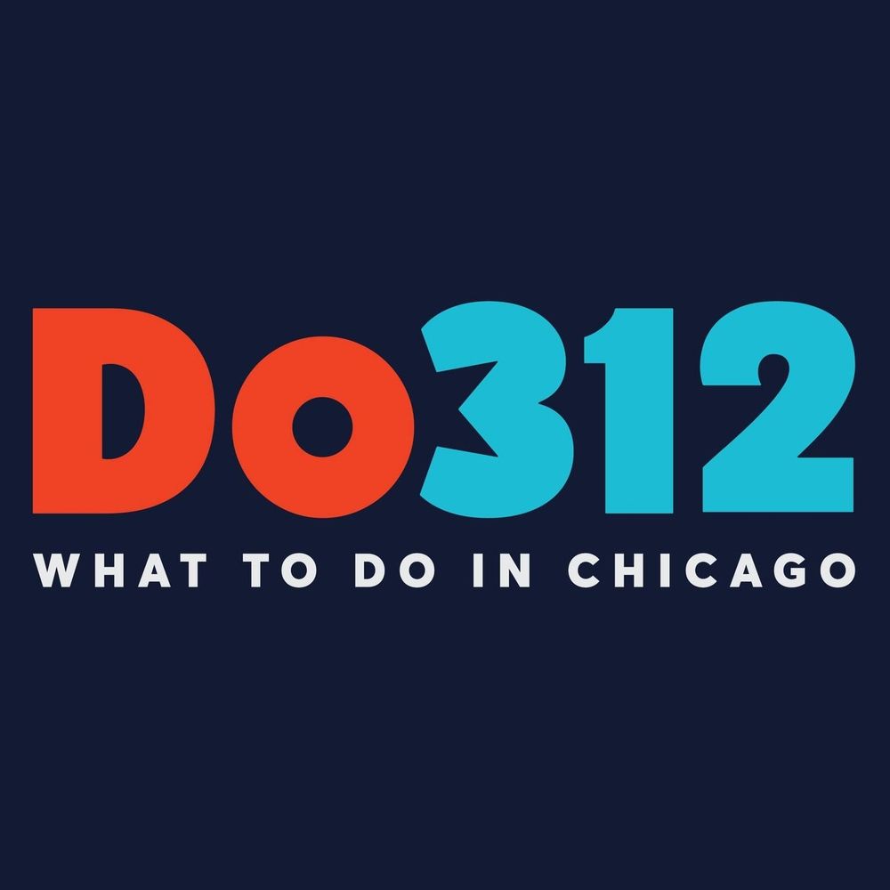 Do312