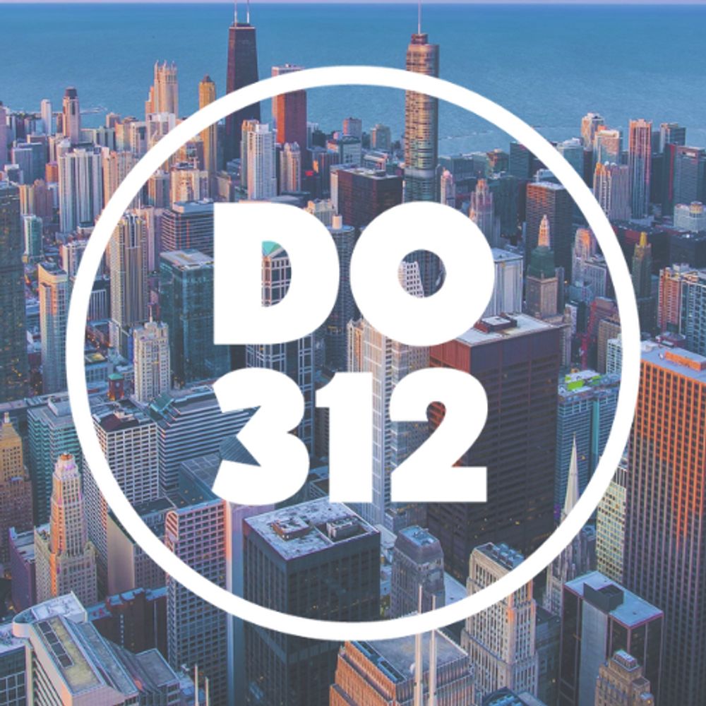 Do312