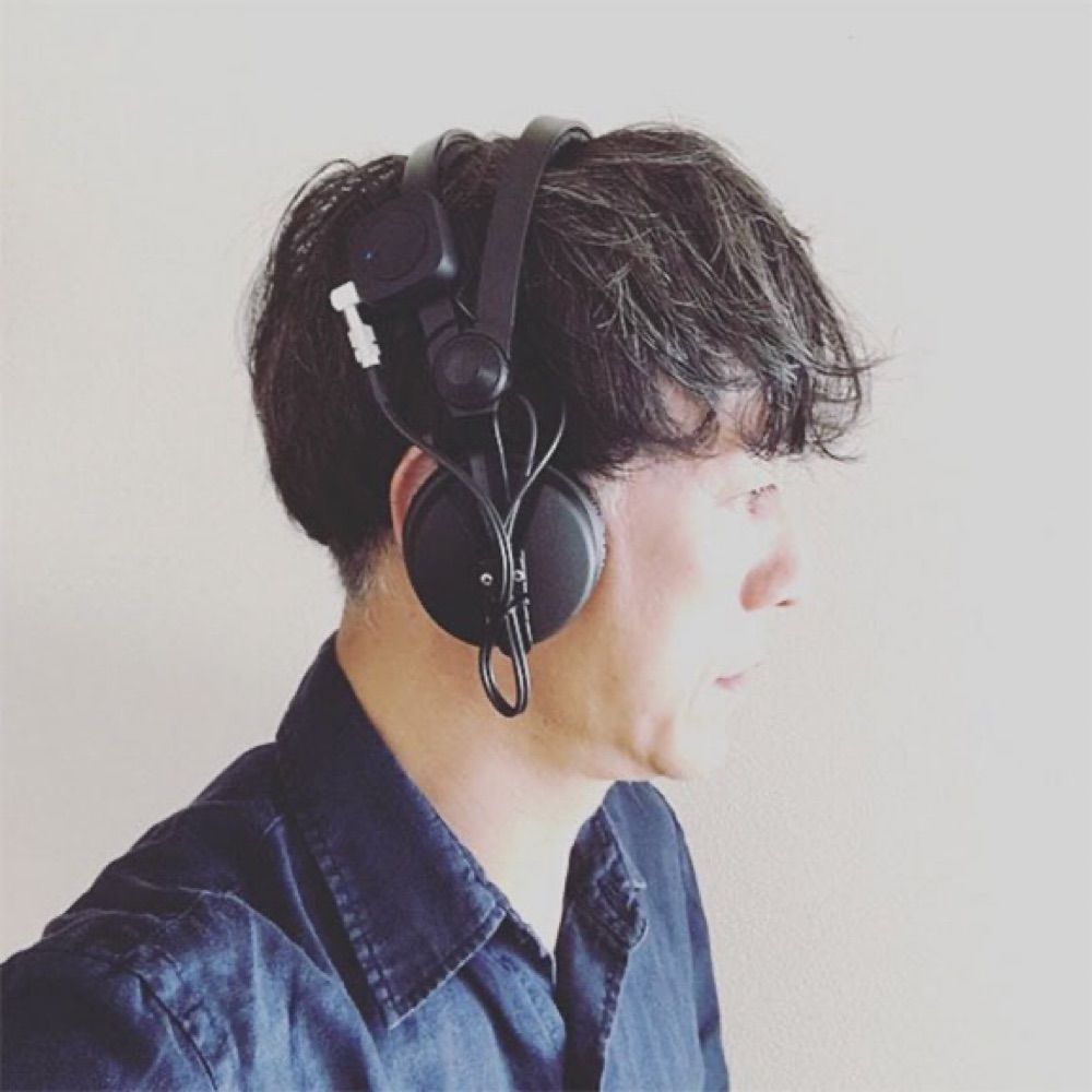 TetsuyaWada🦅