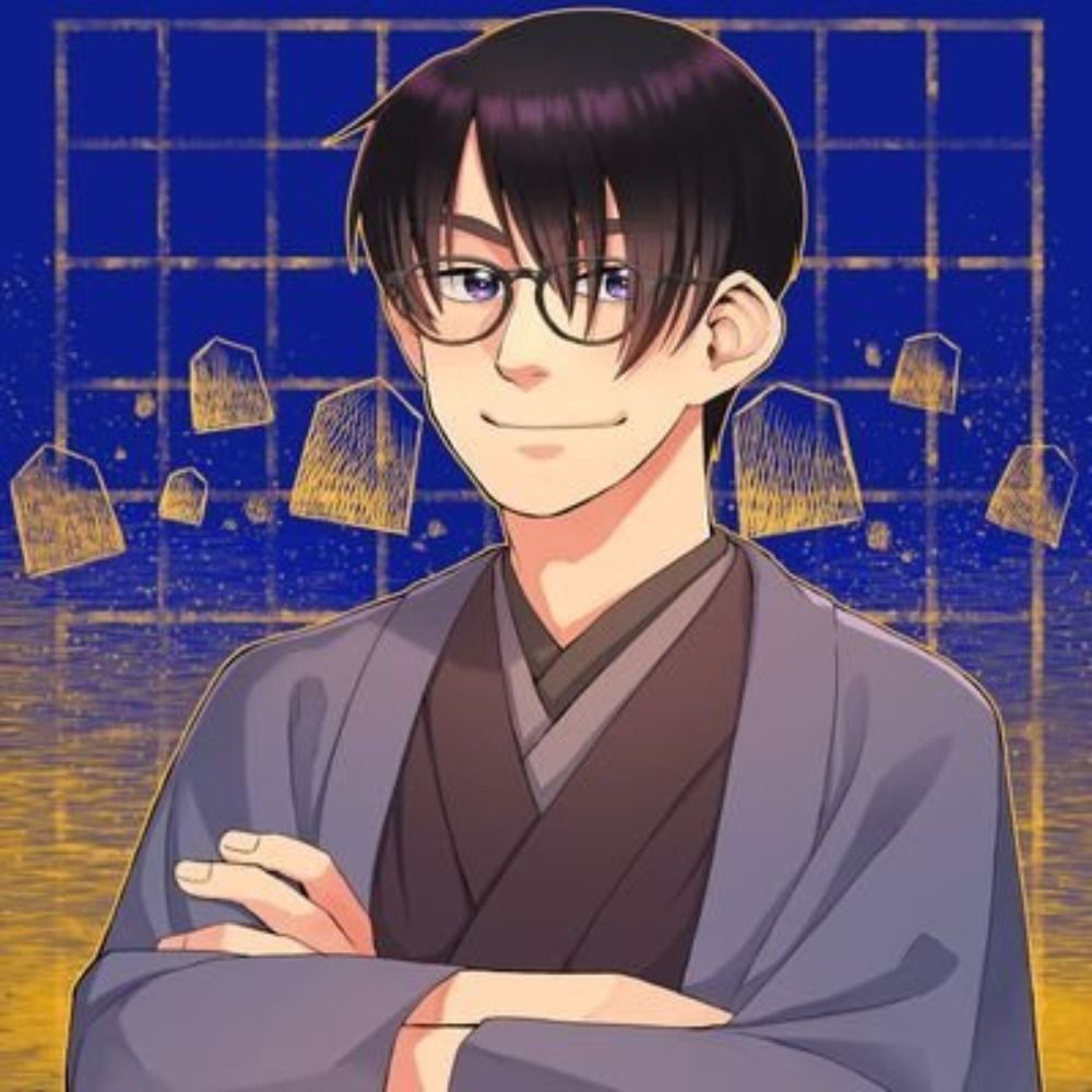ぞにき☗☖
