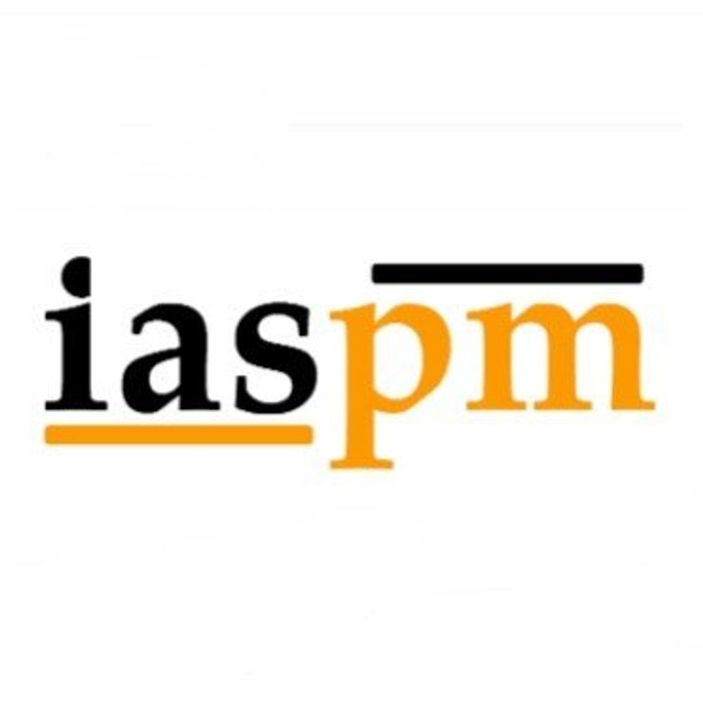 IASPM