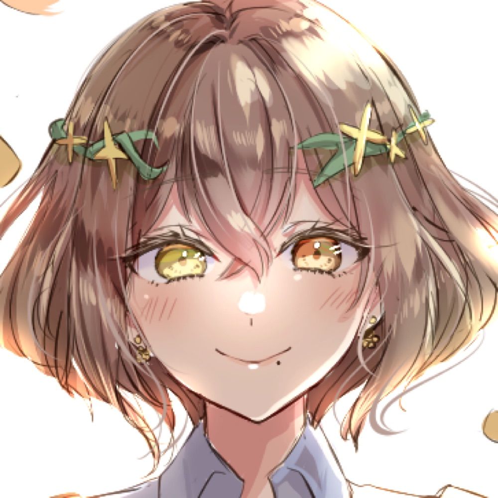 桂花
