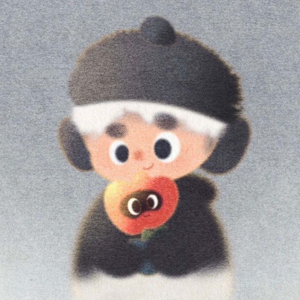 洱东