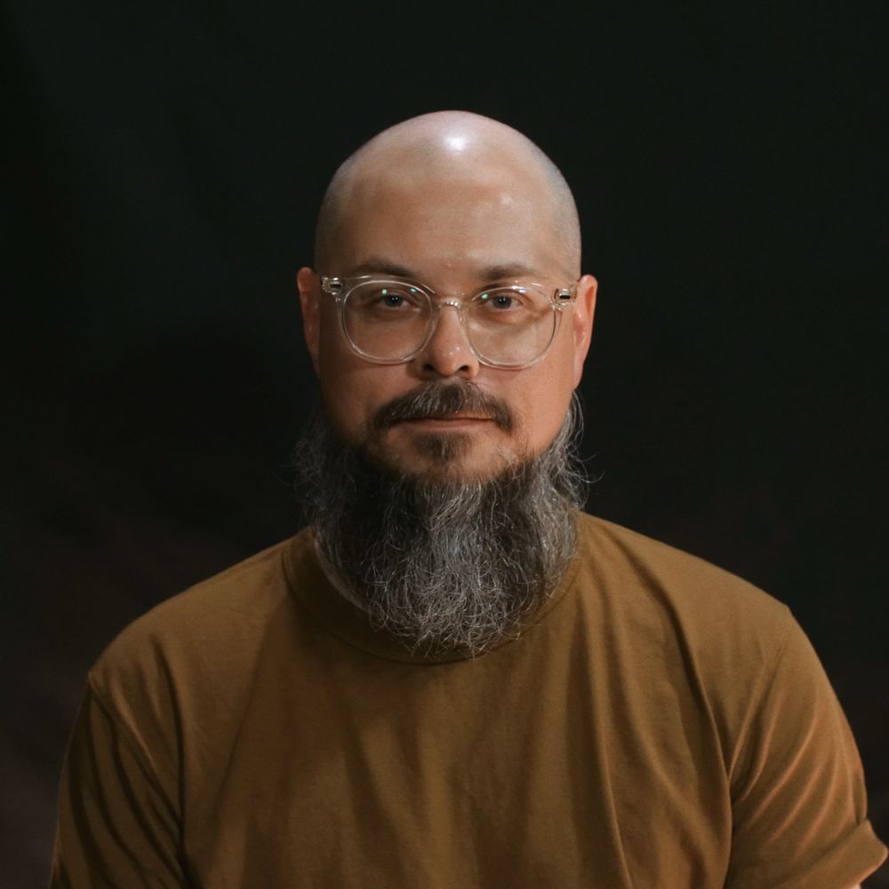 Dan