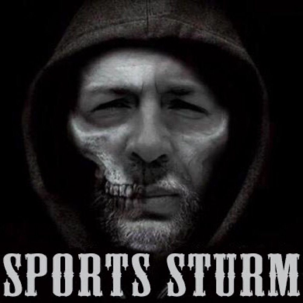 Profile picture sportssturm.bsky.social