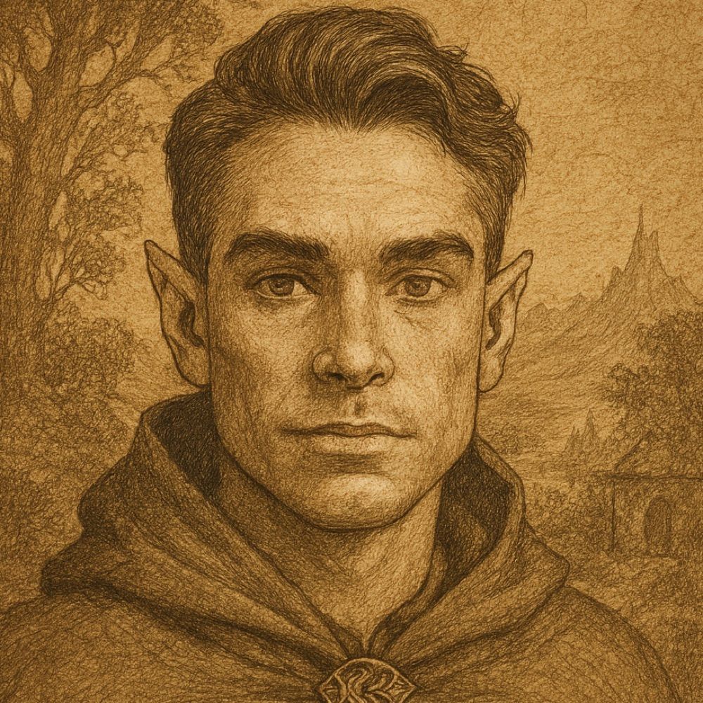 lanthano