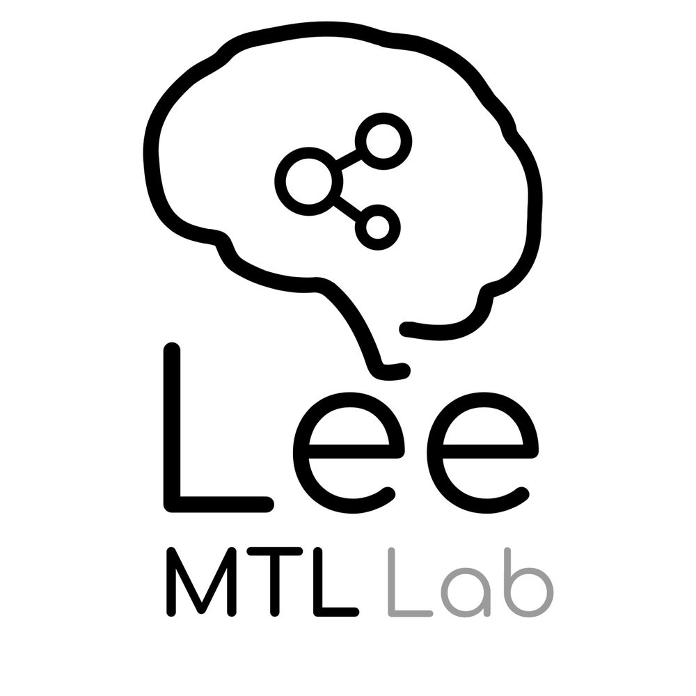 Andy C. H. Lee