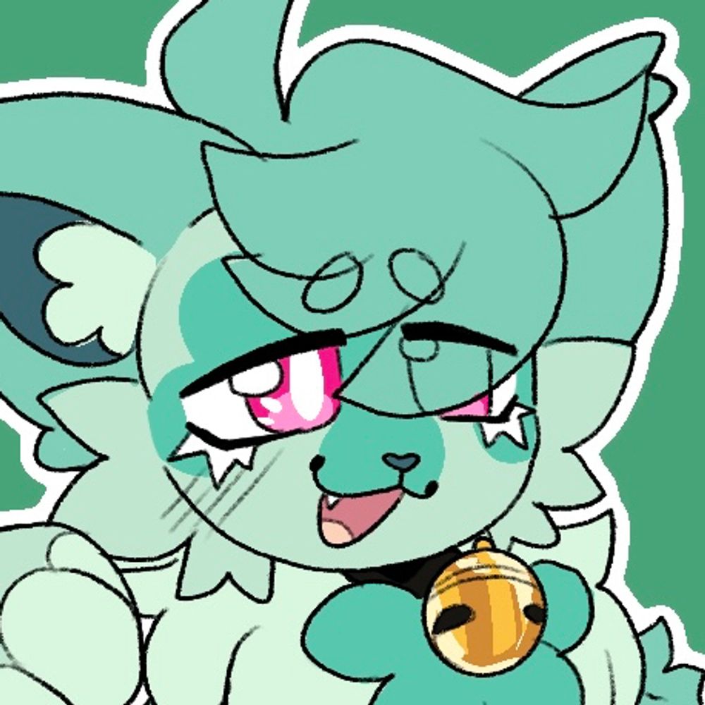 Clover