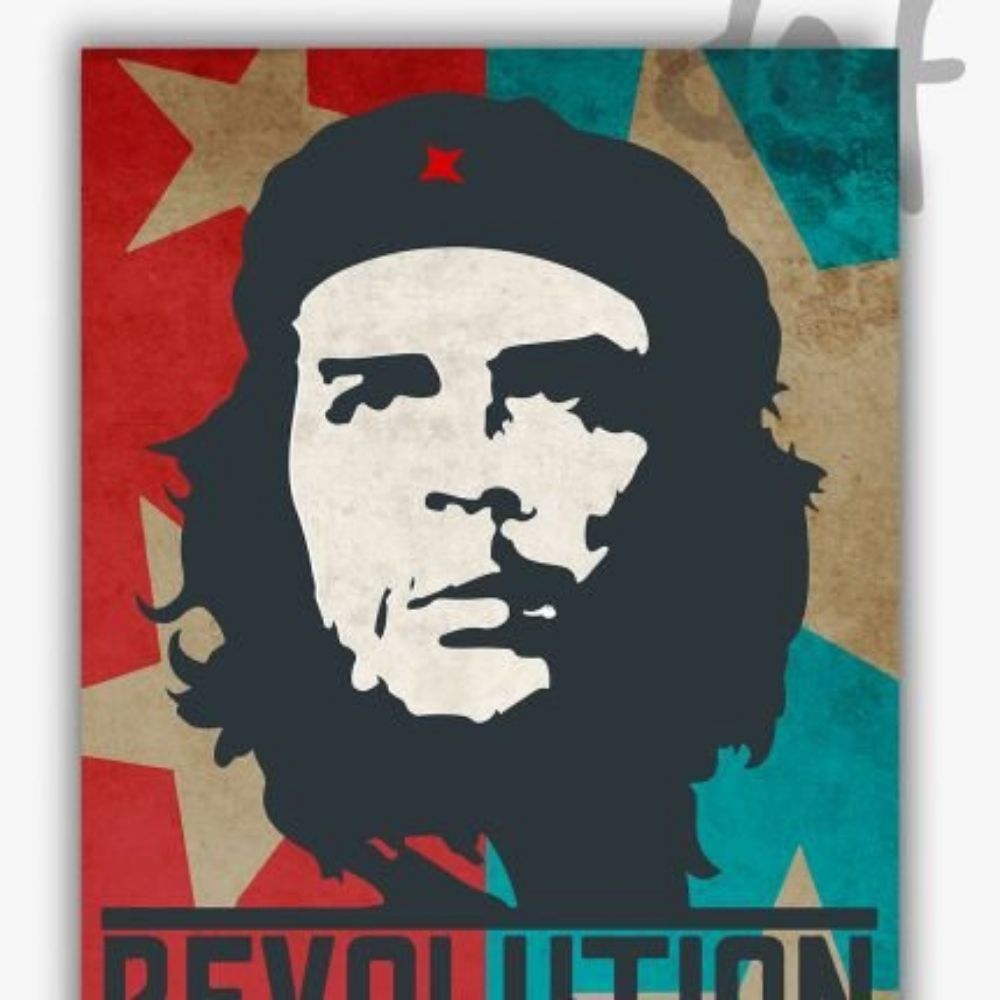 Freedomfighter