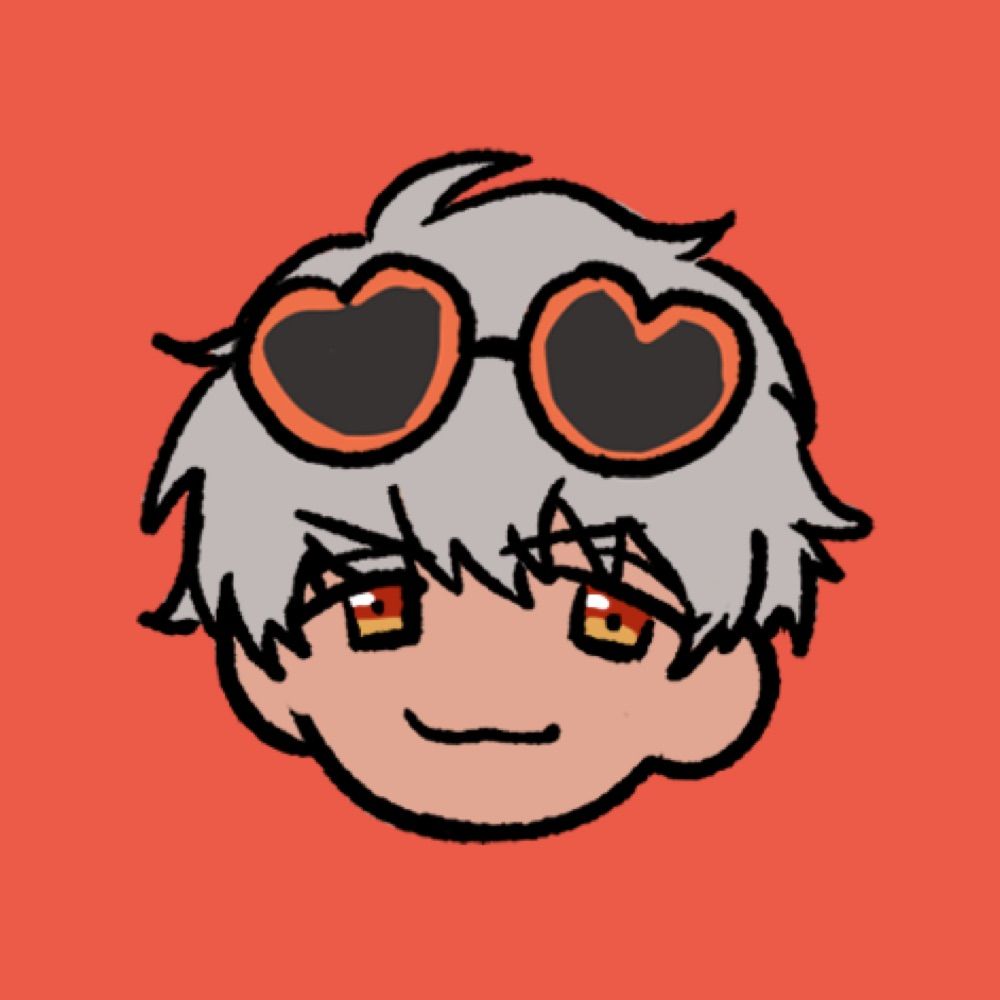 はおか໒꒱