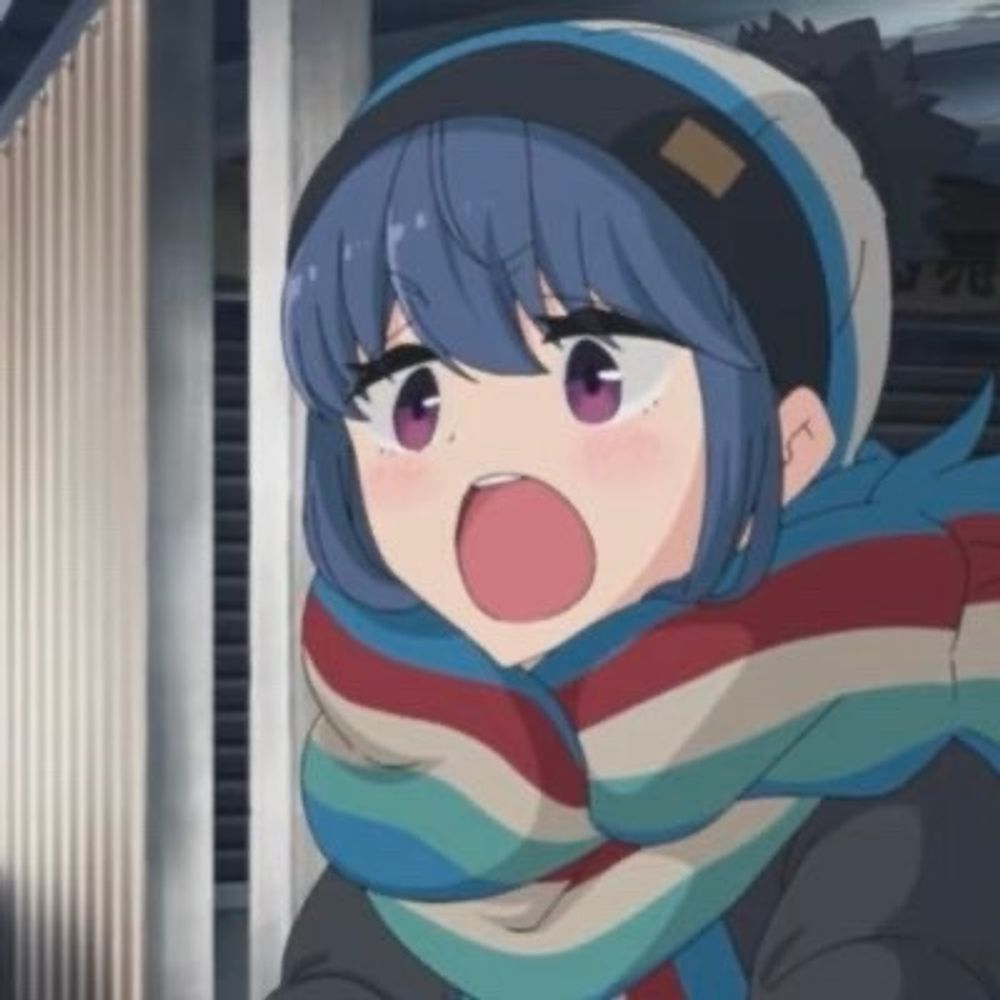 さいみん