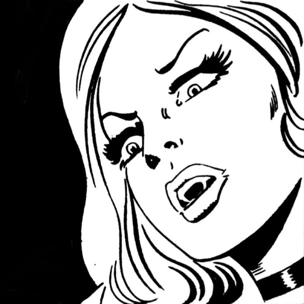 Zora la Vampira