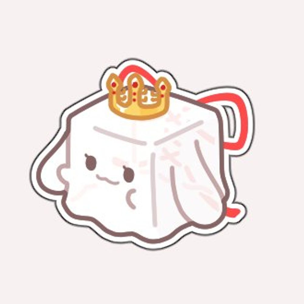 @READ_REAM